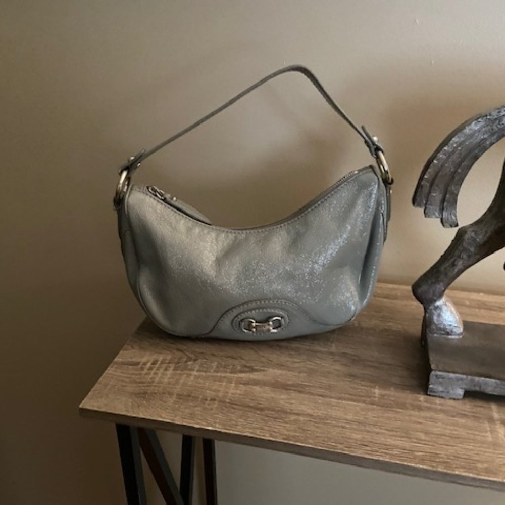 Michael Kors Shoulder Bag